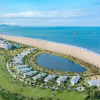 Отель Melia Vinpearl Cua Hoi Beach Resort, фото 24