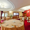 Отель Artis Hotel & Spa, фото 18