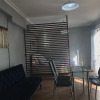 Отель City life apartment in Athens heart, фото 3