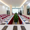 Отель Bvm Hotel, фото 15