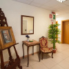 Отель Al Piccolo Hotel, фото 29