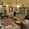 Отель Indrashan Homestay, фото 10