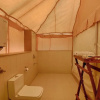 Отель Wind Desert Camp, фото 14
