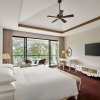 Отель Sheraton Phu Quoc Long Beach Resort, фото 6