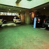 Отель Liz Hotel, фото 14