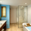 Отель Margaritaville Island Reserve Cap Cana Wave - A Karisma All-Inclusive Experience for All, фото 6