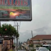 Отель Balqis Home Stay, фото 27