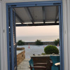 Отель Tinos View, фото 6