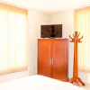 Отель Hostal La Masia, фото 31