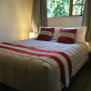 Отель Colonial Lodge Motel, фото 2