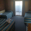 Отель Kyabram Country Motel, фото 5