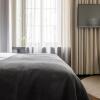 Отель Nobis Hotel Stockholm, a Member of Design Hotels™, фото 28