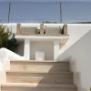 Отель Residence Le Conchiglie, фото 2