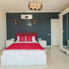 Отель Villa Heart - Hill Villas Kalkan, фото 2