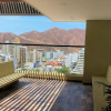 Отель Apartamento Familiar con Piscina en el Rodadero Santa Marta, фото 9