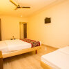 Отель Krishna Avatar Stay Inn, фото 4
