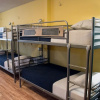 Отель Melrose Hostel, фото 13