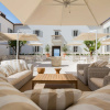 Отель Heritage Hotel Kaštelet, фото 2
