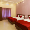 Отель Tourway Inn Wayanad, фото 2