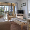Отель Estero Sands 202 - 2 Br Condo, фото 5