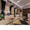 Отель Huiyuan Holiday Hotel, фото 16