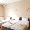 Отель Gold, фото 45