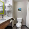 Отель Hampton Inn Carlsbad-North San Diego County, фото 10