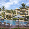 Отель Velas Vallarta Suites Resort All Inclusive, фото 16
