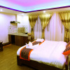 Отель Kathmandu Home Annex, фото 3