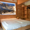 Отель Latemar Hotel Suites & Spa, фото 14
