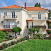 Отель Villa Vicky, фото 1