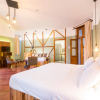 Отель Solera House Adventure Hostel, фото 2