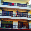Отель Benetti Lodge, фото 24