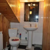Отель Noclegi U Heleny, фото 9