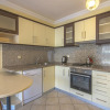 Отель Mermaid Apartments, фото 12