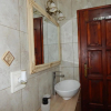 Отель Sibiu Home 4 Green, фото 10