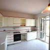 Отель House with 3 bedrooms in Aci Catena with wonderful sea view enclosed garden and WiFi 4 km from the b, фото 4
