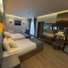 Отель Sarikamis Aras Otel, фото 17