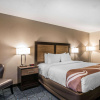 Отель Elevate Hotel at Sierra Blanca Ruidoso, Ascend Hotel Collection, фото 7