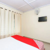 Отель OYO 10550 Avaas Holiday Homes, фото 2