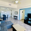 Отель Beautiful 1.5 Bedroom Condo on the Sea of Cortez at Las Palmas Resort D-502 1 Condo by RedAwning, фото 18