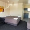 Отель Spring Creek Motel, фото 17