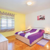 Отель Beautiful Home in Pula With Wifi and 2 Bedrooms, фото 5
