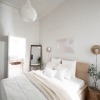Отель Stockholm Style Designer 1BR Close to DT, фото 3