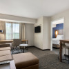 Отель Residence Inn by Marriott Vacaville, фото 2
