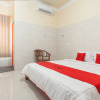 Отель RedDoorz @ Sedati, фото 4