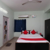 Отель Narendra Kunj by Oyo Rooms, фото 3