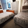 Отель Immaculate 1-bed Apartment in Blackpool - Sleeps 5, фото 7