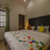 Отель OYO 16519 Home Elegant 3BHK Parra, фото 6