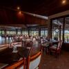Отель Obba Coema Village Hotel, фото 25
